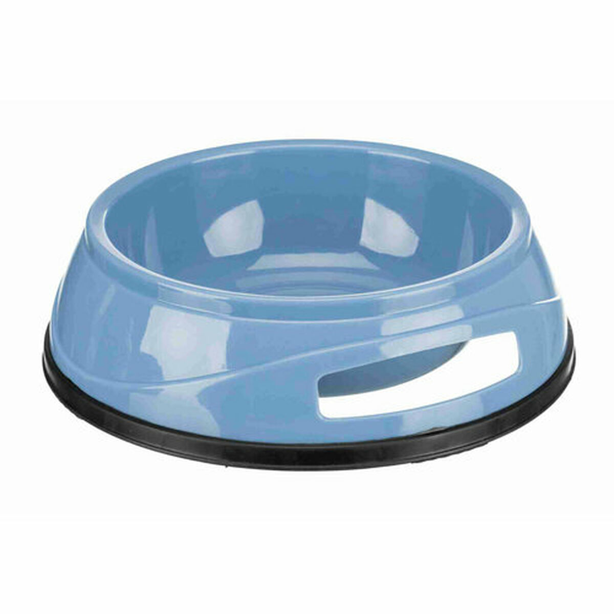 Karmnik dla psów Trixie Ø 14 cm 500 ml
